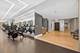 435 N Michigan Unit 1008, Chicago, IL 60611