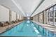 435 N Michigan Unit 1008, Chicago, IL 60611