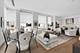 435 N Michigan Unit 1008, Chicago, IL 60611