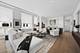 435 N Michigan Unit 1008, Chicago, IL 60611