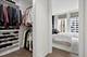 435 N Michigan Unit 1008, Chicago, IL 60611