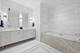 435 N Michigan Unit 1008, Chicago, IL 60611