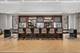 435 N Michigan Unit 1008, Chicago, IL 60611
