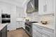 435 N Michigan Unit 1008, Chicago, IL 60611