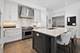 435 N Michigan Unit 1008, Chicago, IL 60611