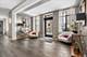 435 N Michigan Unit 1008, Chicago, IL 60611