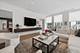 435 N Michigan Unit 1008, Chicago, IL 60611