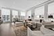 435 N Michigan Unit 1008, Chicago, IL 60611