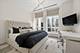 435 N Michigan Unit 1008, Chicago, IL 60611