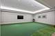 435 N Michigan Unit 1008, Chicago, IL 60611