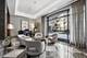 435 N Michigan Unit 1008, Chicago, IL 60611