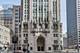 435 N Michigan Unit 1008, Chicago, IL 60611