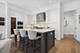 435 N Michigan Unit 1008, Chicago, IL 60611