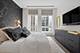 435 N Michigan Unit 1008, Chicago, IL 60611