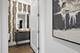 435 N Michigan Unit 1008, Chicago, IL 60611