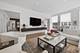 435 N Michigan Unit 1008, Chicago, IL 60611