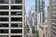 435 N Michigan Unit 1008, Chicago, IL 60611