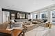 435 N Michigan Unit 1008, Chicago, IL 60611
