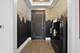 435 N Michigan Unit 1008, Chicago, IL 60611