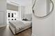 435 N Michigan Unit 1008, Chicago, IL 60611