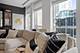 435 N Michigan Unit 1008, Chicago, IL 60611