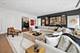 435 N Michigan Unit 1008, Chicago, IL 60611