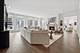 435 N Michigan Unit 1008, Chicago, IL 60611