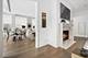 435 N Michigan Unit 1008, Chicago, IL 60611