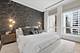 435 N Michigan Unit 1008, Chicago, IL 60611