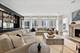 435 N Michigan Unit 1008, Chicago, IL 60611