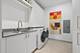 435 N Michigan Unit 1008, Chicago, IL 60611