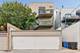 953 W Montana Unit 3, Chicago, IL 60614