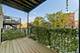 953 W Montana Unit 3, Chicago, IL 60614