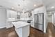 953 W Montana Unit 3, Chicago, IL 60614