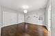 953 W Montana Unit 3, Chicago, IL 60614