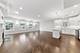 953 W Montana Unit 3, Chicago, IL 60614