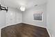 953 W Montana Unit 3, Chicago, IL 60614