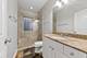 953 W Montana Unit 3, Chicago, IL 60614