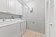 953 W Montana Unit 3, Chicago, IL 60614