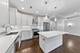 953 W Montana Unit 3, Chicago, IL 60614