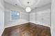 953 W Montana Unit 3, Chicago, IL 60614