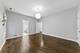 953 W Montana Unit 3, Chicago, IL 60614
