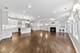 953 W Montana Unit 3, Chicago, IL 60614