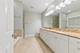 953 W Montana Unit 3, Chicago, IL 60614