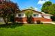106 Cedar, Schaumburg, IL 60193