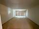 106 Cedar, Schaumburg, IL 60193