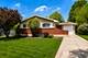 106 Cedar, Schaumburg, IL 60193