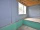 2719 W Belmont Unit G, Chicago, IL 60618
