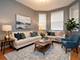 2719 W Belmont Unit G, Chicago, IL 60618