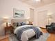 2719 W Belmont Unit G, Chicago, IL 60618